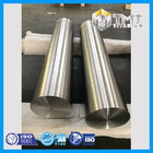 AMS4928/GR.5/TI-6AL-4V এরিওস্পেস টাইটানিয়াম বার 0