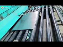 টিএমটি টাইটানিয়াম ১১০