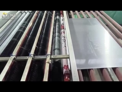 টিএমটি টাইটানিয়াম ১২০