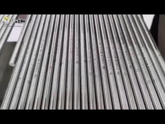 টিএমটি টাইটানিয়াম ১৩০